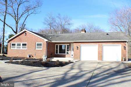 233 Medford Mount Holly Rd Medford, NJ 08055