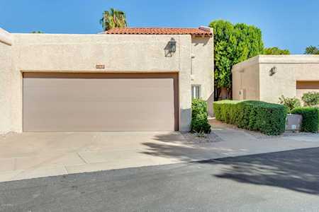 11637 N 40th Way Phoenix, AZ 85028