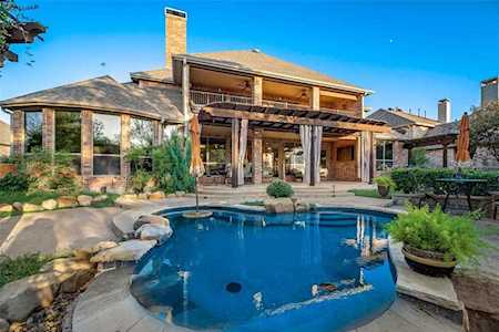 9061 Charles Street Lantana, TX 76226