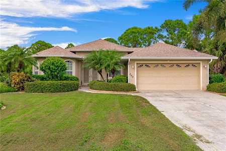 262 Marker Road Rotonda West, FL 33947