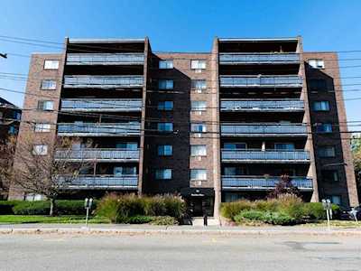 32 Whites Ave #E114 Watertown, MA 02472