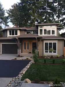 10019 132nd Ave NE Kirkland, WA 98033