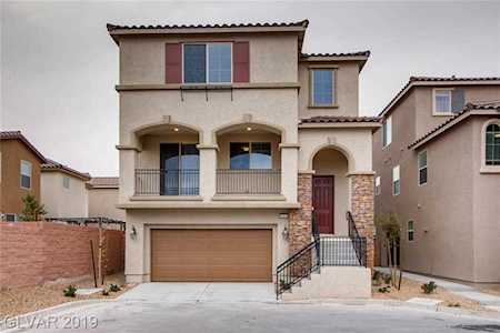 10855 Mattoon Bay Ct Las Vegas, NV 89179