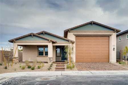 788 Brahms Field St Henderson, NV 89011