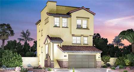 197 Campbelltown Ave Henderson, NV 89015