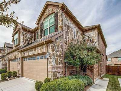 878 Vaquero Street Allen, TX 75013