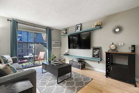 40 Main St #16 North Reading, MA 01864