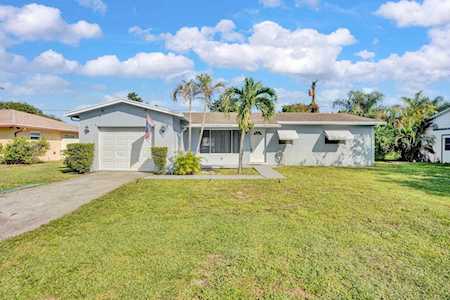 693 Lindell Boulevard Delray Beach, FL 33444