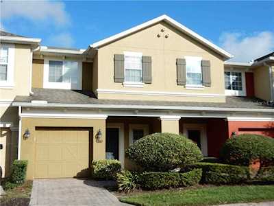 5478 Rutherford Place Oviedo, FL 32765