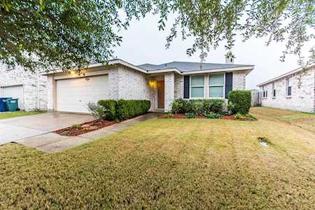 1109 Doc Holliday Drive Anna, TX 75409