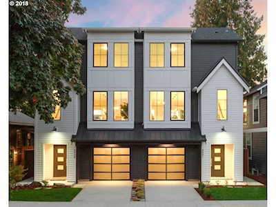 2770 NE Weidler St Portland, OR 97232