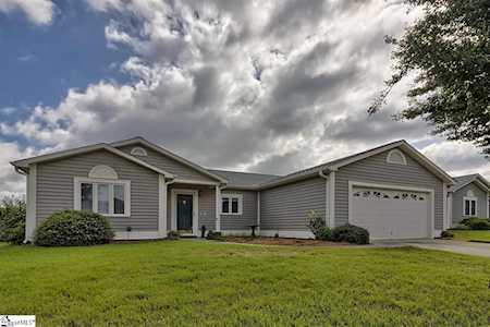 Rolling Green Village Homes for Sale - Greenville SC Real ...