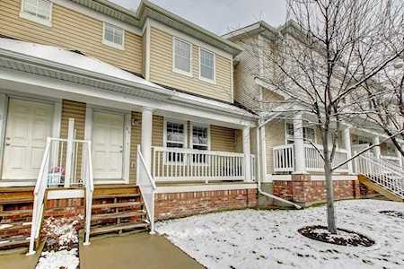 86 Country Village Gate NE Calgary, AB T3K 0E7