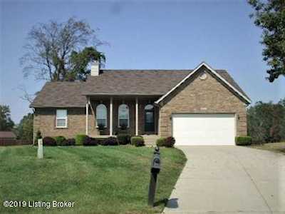 8002 Green Park Ct Louisville, KY 40258