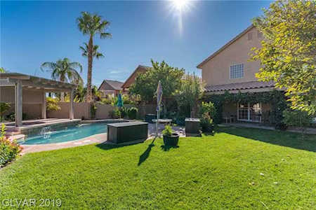 8520 Vivid Violet Ave Las Vegas, NV 89143