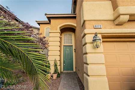 6172 Whitelion Walk St Las Vegas, NV 89148