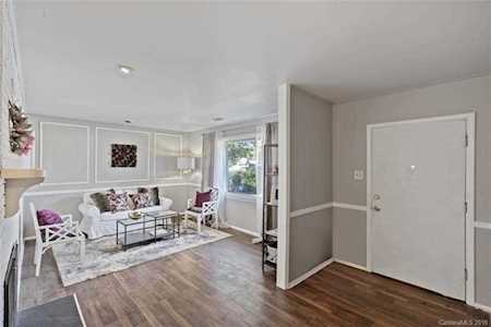 2006 Tyvola Rd Charlotte, NC 28210