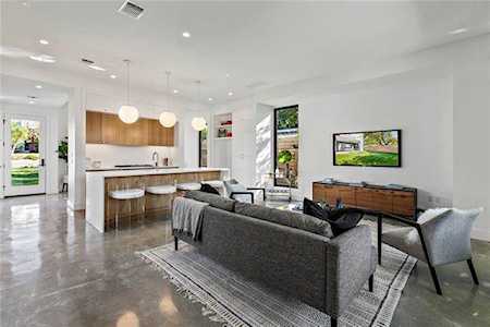 3600 Villa Ct Austin, TX 78704