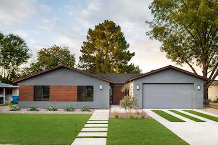 3236 E Roma Avenue Phoenix, AZ 85018