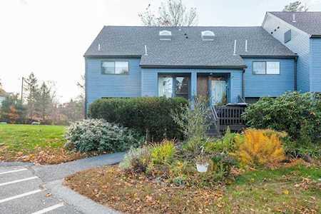 275 Brown Bear Crossing #275 Acton, MA 01718
