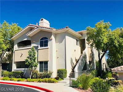 10108 Benjamin Nicholas Place #202 Las Vegas, NV 89144