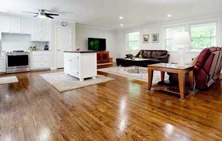 5024 Kincannon Dr Nashville, TN 37220