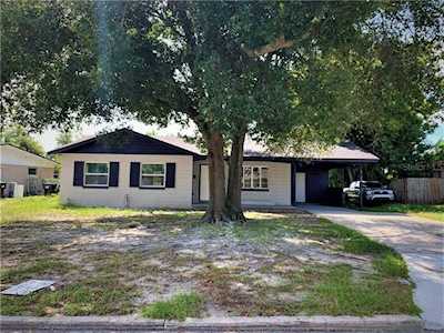 5848 Bolling Dr Drive Orlando, FL 32808