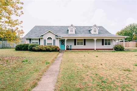 7026 Cardinal Dr Van Buren, AR 72956