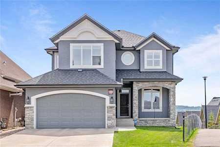 339 Tuscany Estates Rise NW Calgary, AB T3L 0C6