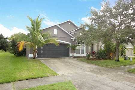 13633 Mirror Lake Dr Orlando, FL 32828