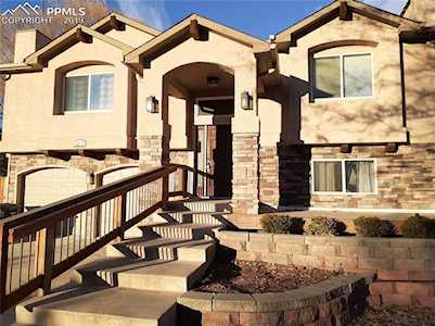 2012 Palm Drive Colorado Springs, CO 80918