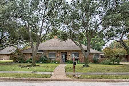 511 Meadowview Lane Coppell, TX 75019