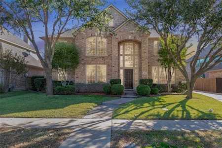 7509 Burr Ferry Drive Mckinney, TX 75071