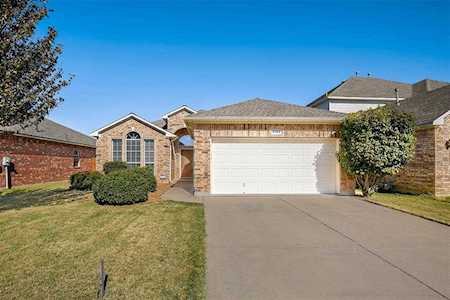 4105 Martinsburg Drive Fort Worth, TX 76244