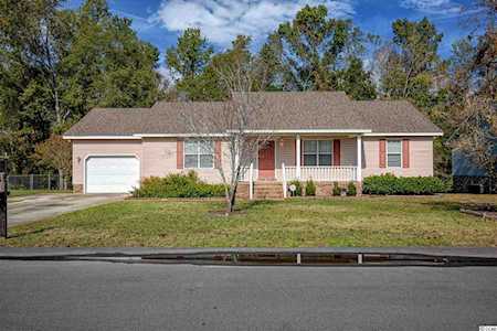 711 Antler Ridge Cove Myrtle Beach, SC 29588