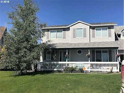 523 NE Montana Ave Hermiston, OR 97838