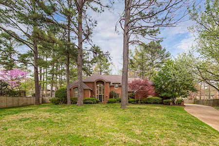 2964 Mallard Ln Germantown, TN 38138