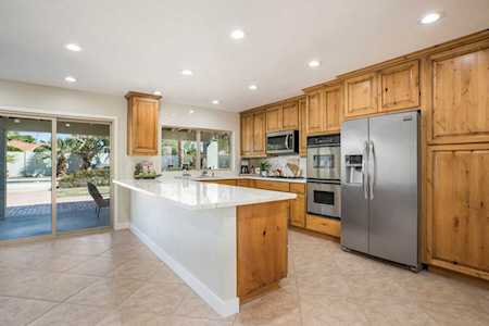 8342 E Via De La Gente Scottsdale, AZ 85258
