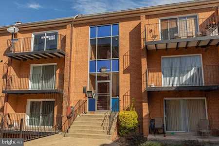 3400 25th St S #30 Arlington, VA 22206