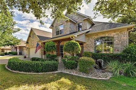 102 Frontier Ln Cedar Park, TX 78613