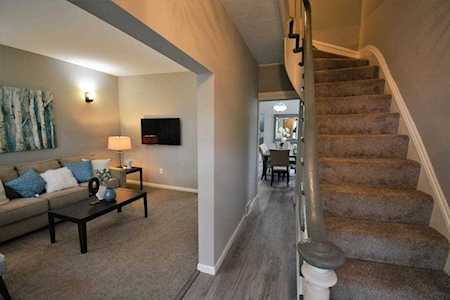 423 Charles Avenue Saint Paul, MN 55103