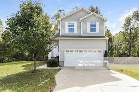 230 Appsmill Place Fuquay Varina, NC 27526