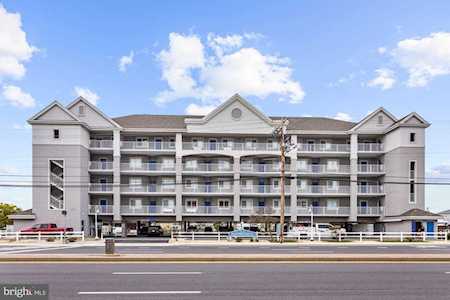 2101 Philadelphia Ave #402 Ocean City, MD 21842