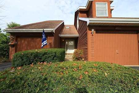 1977 Harvest Circle State College, PA 16803