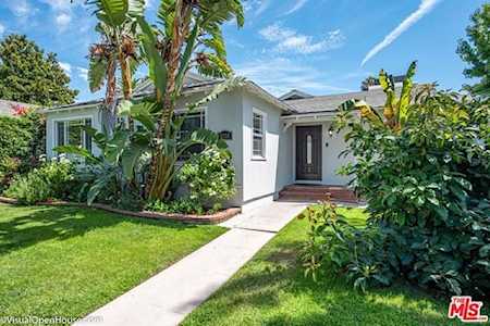 12758 Cumpston Street Valley Village, CA 91607