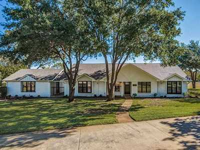 7204 John McCain Road Colleyville, TX 76034