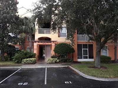 8710 Saratoga Inlet Drive #103 Orlando, FL 32829