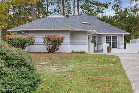 124 Holly Tree Lane Hampstead, NC 28443