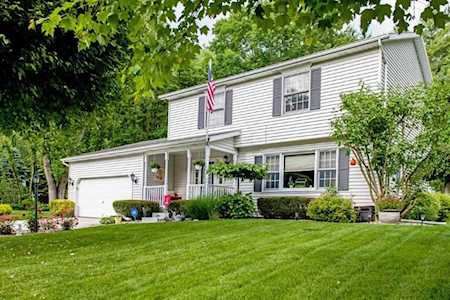 50836 Safari Drive Granger, IN 46530