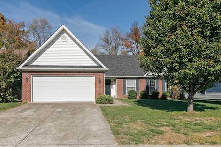 11303 Arbor Wood Dr Louisville, KY 40299